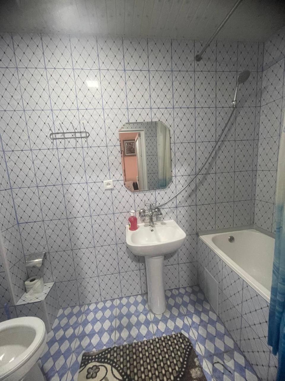 Hotel Madina-Mehribon Bukhara Habitación foto